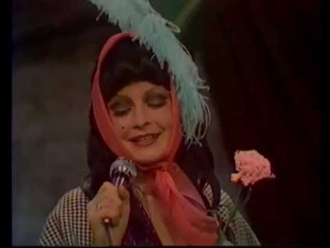 KOL. Bubliczki. M.Zawadzka.