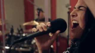 LADY EVIL (Black Sabbath - The Dio Years Tribute) - Turn Up The Night