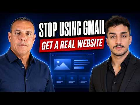 Mailrez