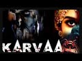KARVAA 1080p Full Horror Movie In Hindi Dubbed Hindi Dubbed Horror Movies South Horror Film