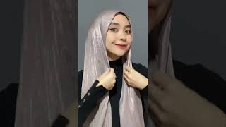 Download lagu tutorial hijab pashmina Shimmer #fyp mp3 Download lagu tutorial hijab pashmina Shimmer #fyp mp3
