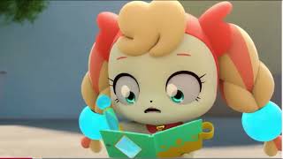 Memoping Is A SPOILED BRAT! (She’s Worst Than Baby Hazel!!!)