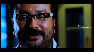 Ginger Malayalam Movie Trailer | Jayaram | Muktha George | Mallika | Shaji Kailas | SP Venkatesh