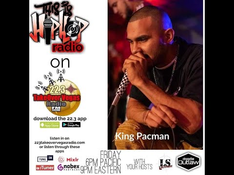 download lagu mp3 mp4 Las Vegas Hip Hop Radio Station, download lagu Las Vegas Hip Hop Radio Station gratis, unduh video klip Las Vegas Hip Hop Radio Station