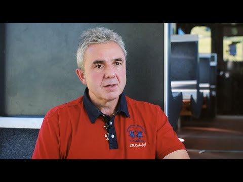 Halbjahresbericht 2016 der Jungfraubahnen Holding AG