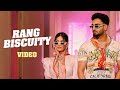 Davy Rang Biscuity Music Video VYRL Punjabi