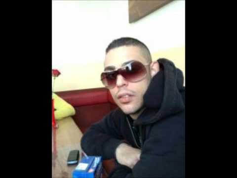 Amu Melik feat. Almany - Was geht heute Nacht