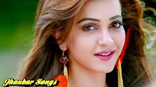 Download lagu Chand Dekha Yaad Aayi Surat Teri  Jhankar  Dil Kho Gaya 1998 Kumar Sanu, Sadhana Sargam720p mp3