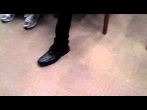 100913p1 SMHC - Health Care to Prove that DPH with Help from Sheriff Broke Medical LAW