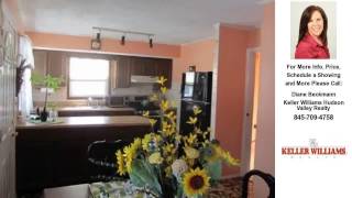 preview picture of video '19 Knox Street, West Haverstraw, NY Presented by Diane Beckmann.'
