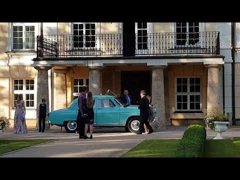 2019-08-25-LATVIA-MALPILS MANOR WEDDING