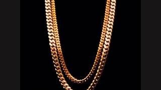 2 Chainz Ft. Chris Brown - Countdown