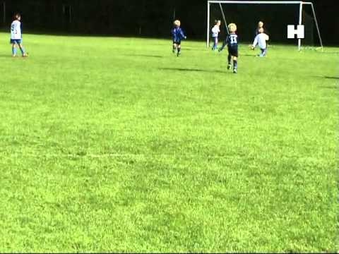 2010 09 04 DWO F7m    Blauw Zwart F7 volform 6   2