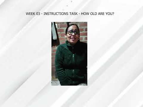 Cristina Pilar Choque Angelino   Ingles