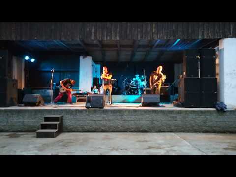 Romantický Orchestr Wimmer Dance - WimmerDance Museovka