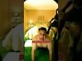 What S The Difference Between A And A Loveline Podcast Relationshipadvice Radio Kroq