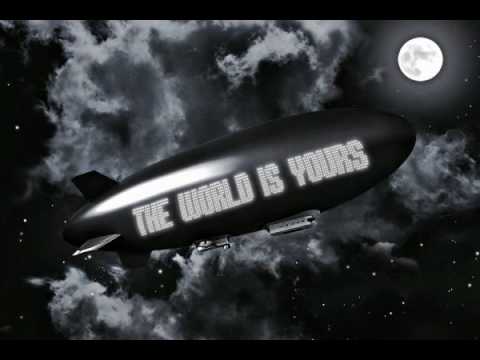 Jefe Shy Glizzy Ft  Kash Doll Over The Hills CDQ