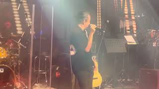 Isi Atau Kulit Amy Search Original