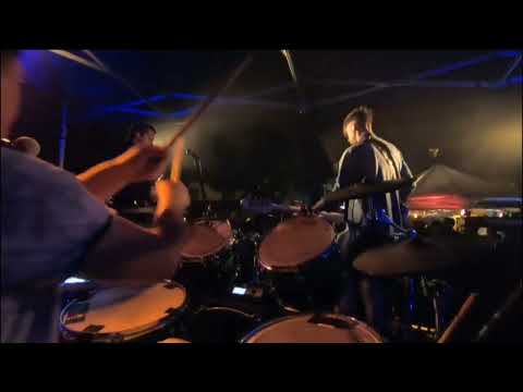 Audioheadz Dorffest Westendorf