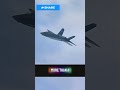 ⭐ "AWACS: The Plane You Can’t Shoot Down 😱✈️ | Safest Jet in the World 🛡️🔥" #fighterjet #aircombat
