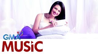 Let Me Be The One | Julie Anne San Jose | Kapuso Videoke