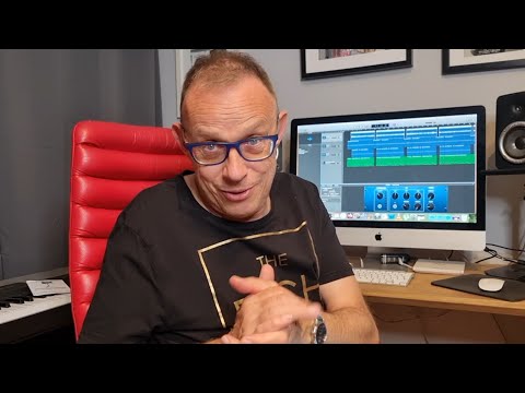 MPD 1040 - USTAWA BETONOWA