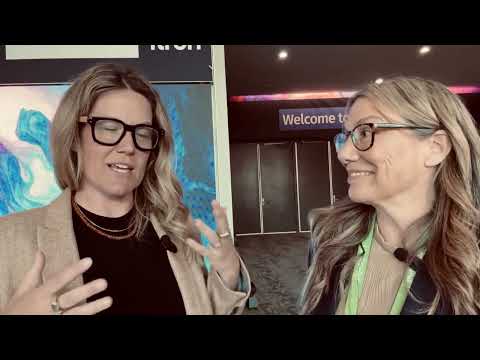 AEIC shares the "why" behind the grid advancement 
