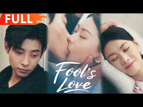 🌸She’s Carrying Brother-in-law’s Baby, Yet Every Kiss Feels Like Her Husband’s Soul Has Returned!