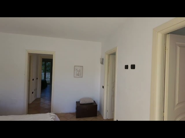 TERNI - Vocabolo Cannucciano