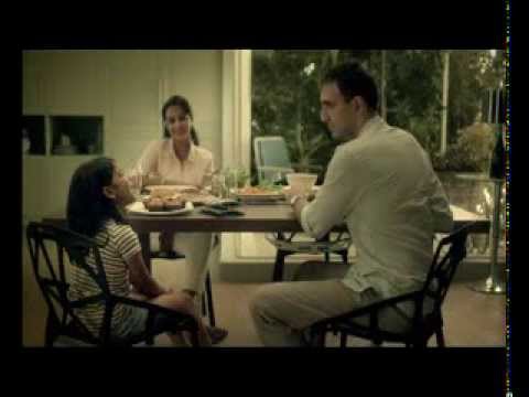 Kiran Thapar Kiran Thapar in Faber Kitchen Essentials