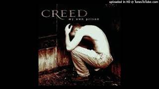 Creed - Sister