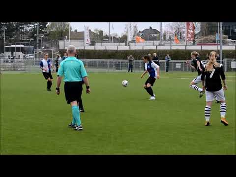 SDO VR1 - Maarssen VR1 0-4