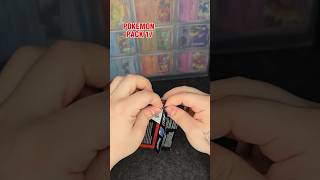 Pokèmon Pack 17 #pokemon #pokemontcg #cards