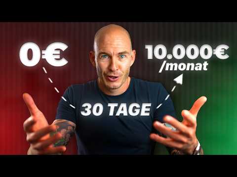 Create & sell online courses (guide for beginners)