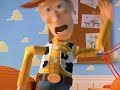 Pixar DVD THX Tex 2 Moo Can 2005 DVD Toy Story 2005 Monsters Inc 2002 Finding Nemo 2003 DVD