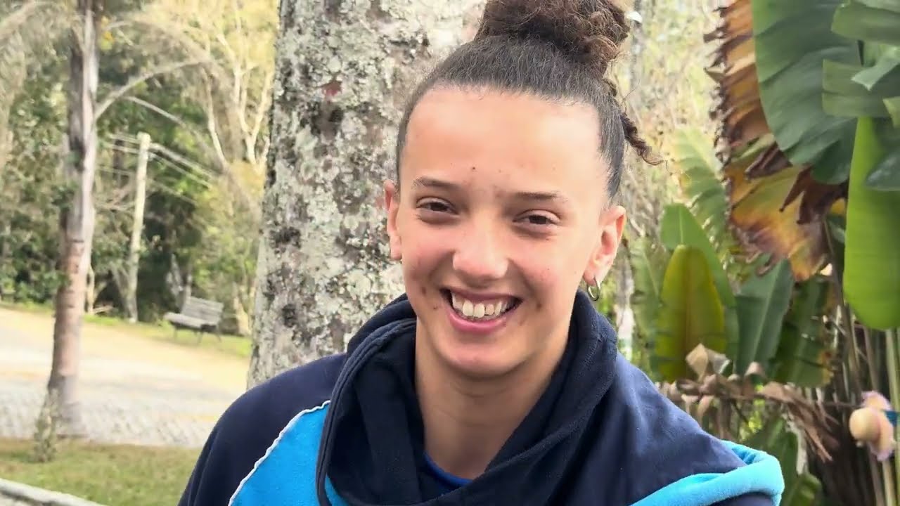  CHICO VELOZO QUER SABER! – FRIBURGUENSE CAMPEÃ MUNDIAL