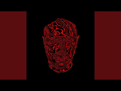 Generate (Radio Edit)