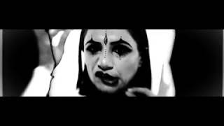 TOUR VISUAL - DROSS - SMASHING PUMPKINS FALL TOUR 2018 by Linda Strawberry