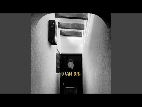 UTAN DIG