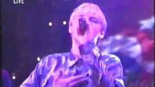 Download lagu Backstreet Boys - RTL Jeopardy Show (Germany) - Christmas Time 1996-12-07 mp3