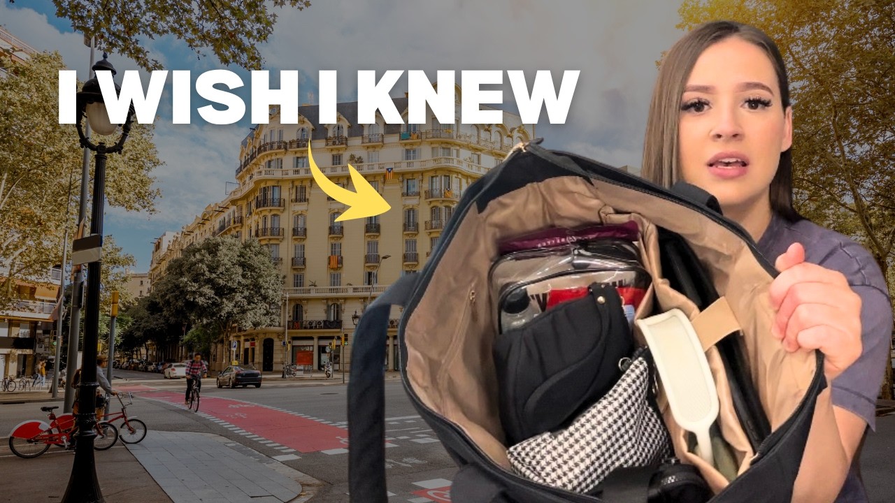 Europe's 2025 Travel Hotspots: A Cultural and Sustainable Journey