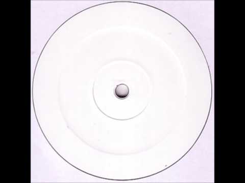 Lady Fury & Resarector - Cock Back