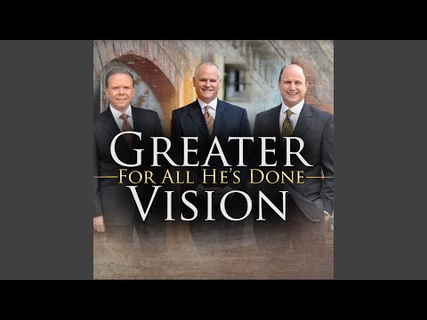 Thumbnail for I Will Take Care of You video