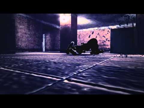 MVM LEAGUE | Battle #61 PaRtYbReAk's Entry [Nosify vs PaRtYbReAk] [Series 1]