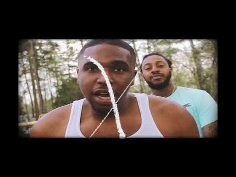 Hot Money x 380Shi - Rockstar Lifestyle (Official Music Video) | 🎥: UGRR
