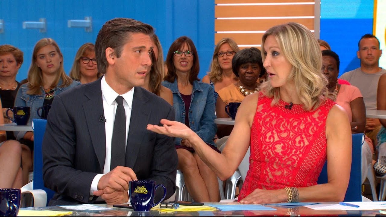 Should you follow the suggested gratuity at restaurants