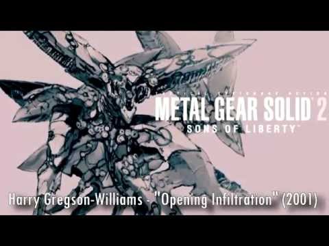 Burial Samples (Part 2)