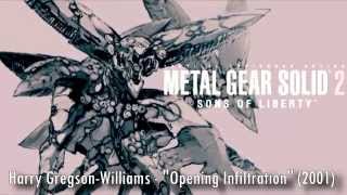 Burial Samples (Part 2)