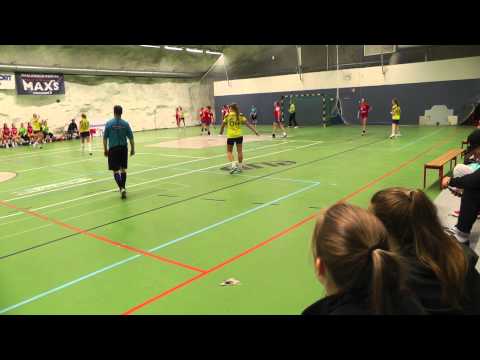 AF KYIF - DICKEN 09.2015