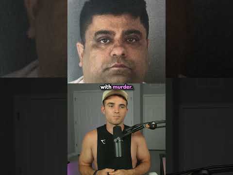 Pranks That Turned Deadly